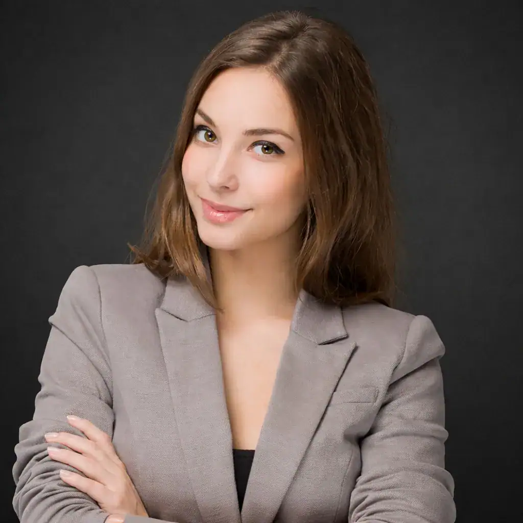 RealSky Group real estate agent in Bratislava